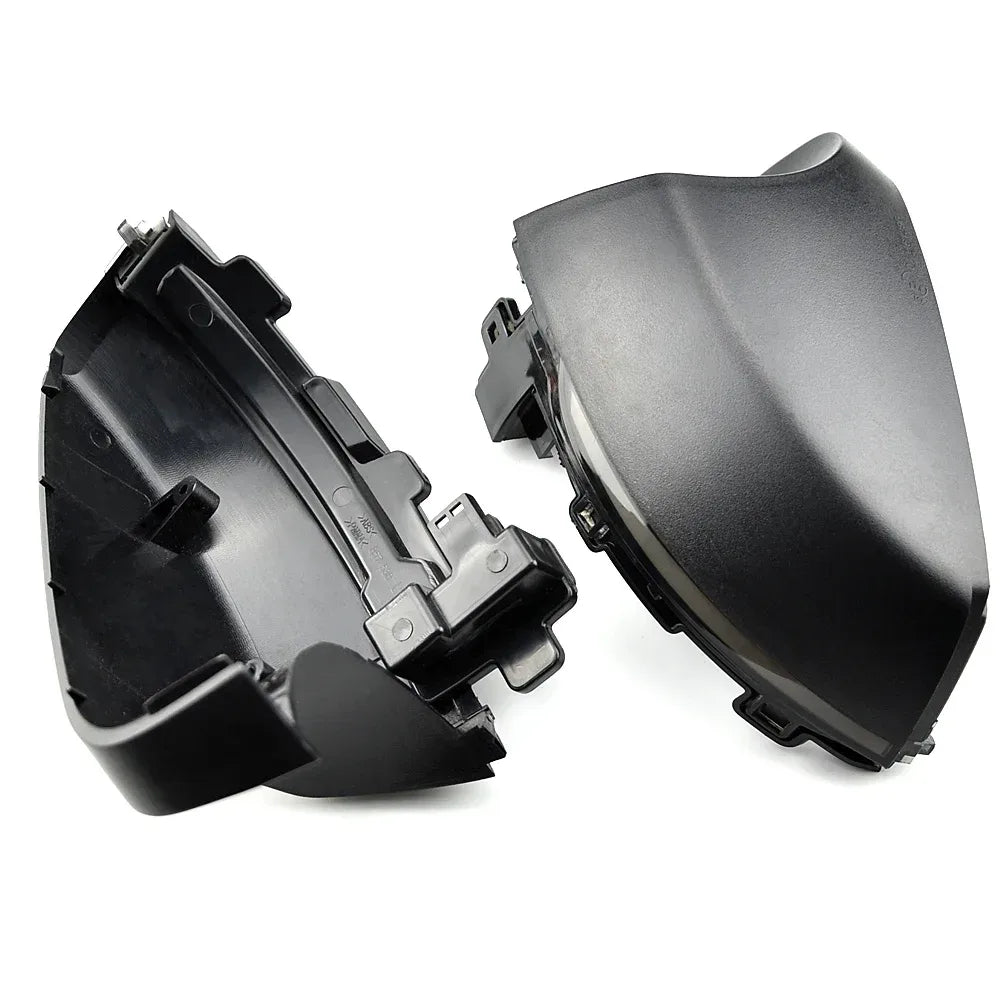 Dynamic Blinker Volkswagen Polo 6R 6C MK5 – SwissGlanzGarage Autopflege Schweiz
