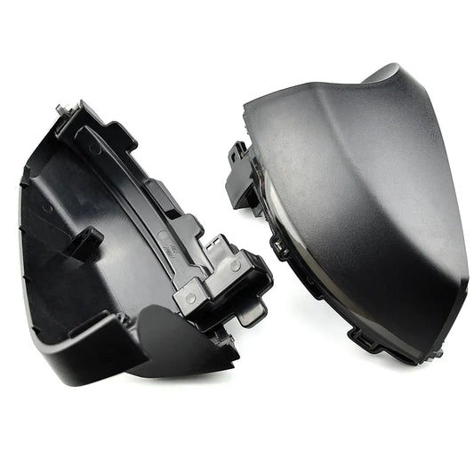 Dynamic Blinker Volkswagen Polo 6R 6C MK5 – SwissGlanzGarage Autopflege Schweiz