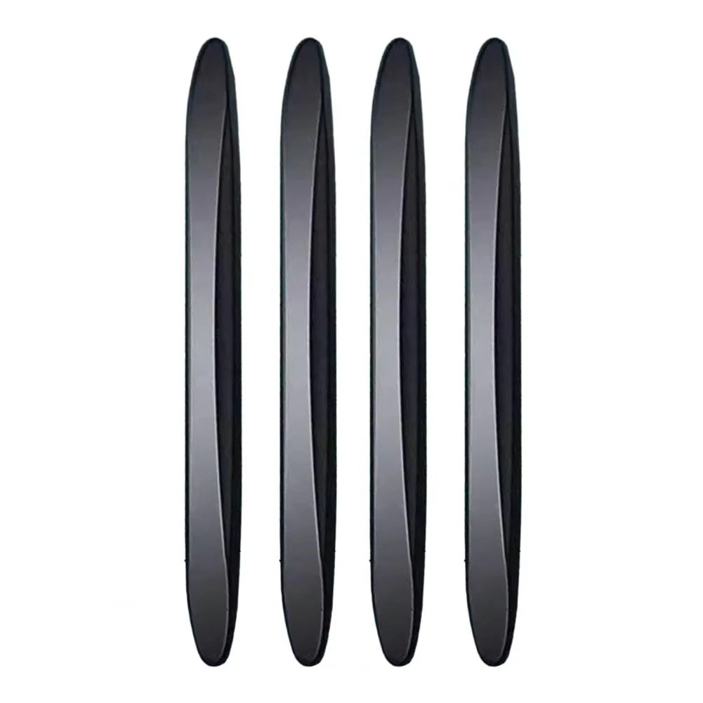 Türkantenschutzfolie PVC selbstklebend