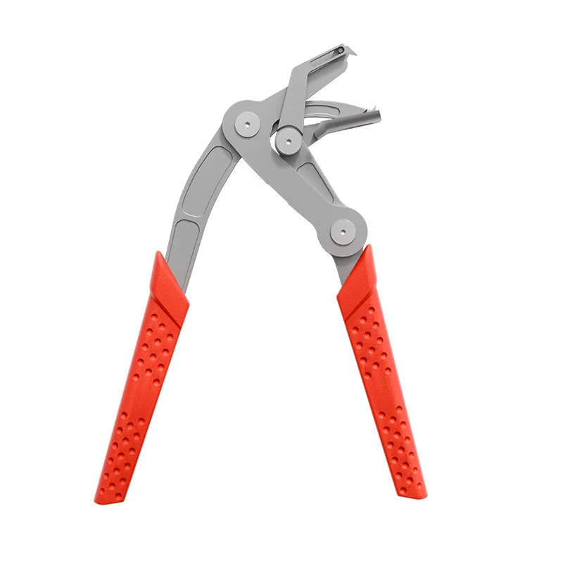 Auto-Clip-Abzieher Zange