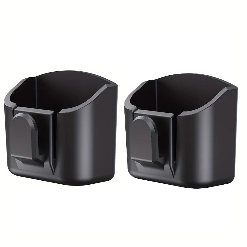 Auto Schlüsselhalter Clip Organizer