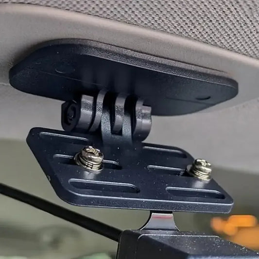 HD Rückfahrkamera 170° Weitwinkel Nachtsicht – für den – SwissGlanzGarage Autopflege Schweiz
