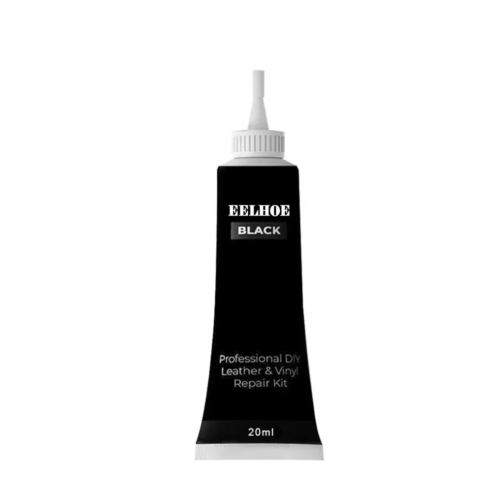 Leder-Reparaturpaste für Autositze 20ml