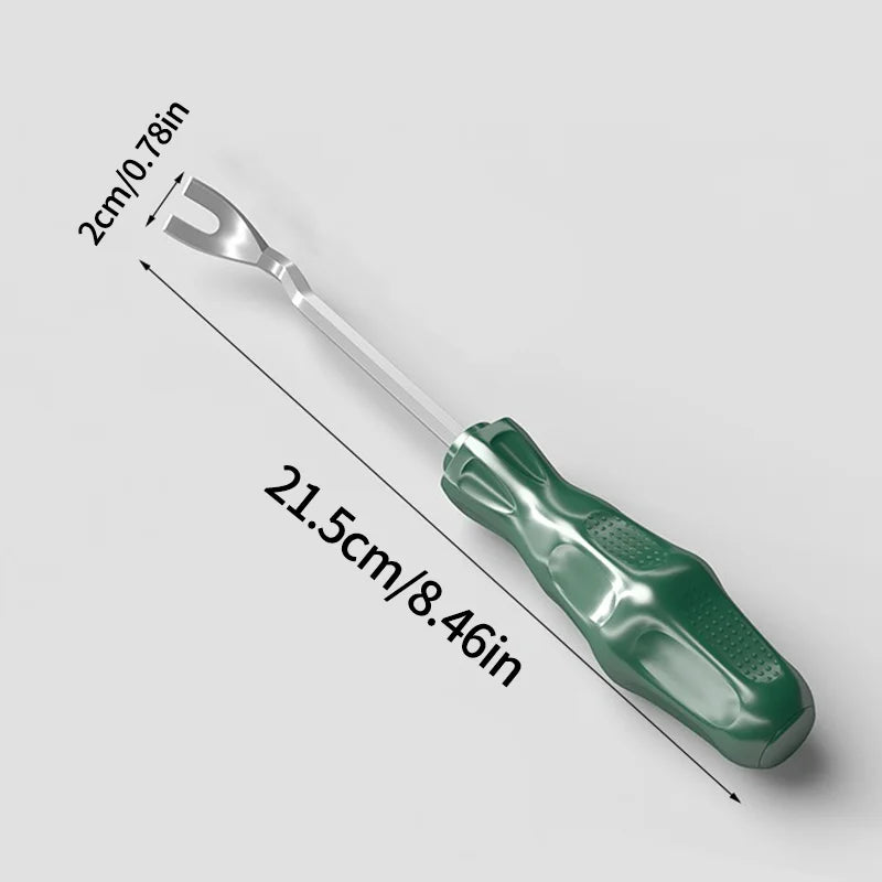 Auto-Türverkleidung Abzieher Set