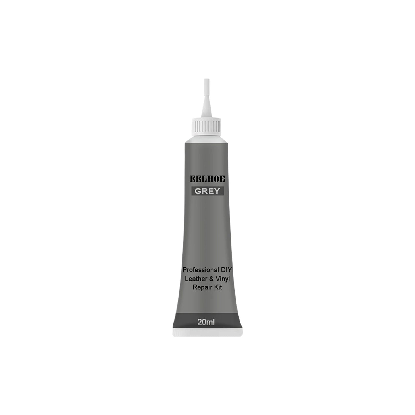 Leder-Restaurierungspaste 60ml