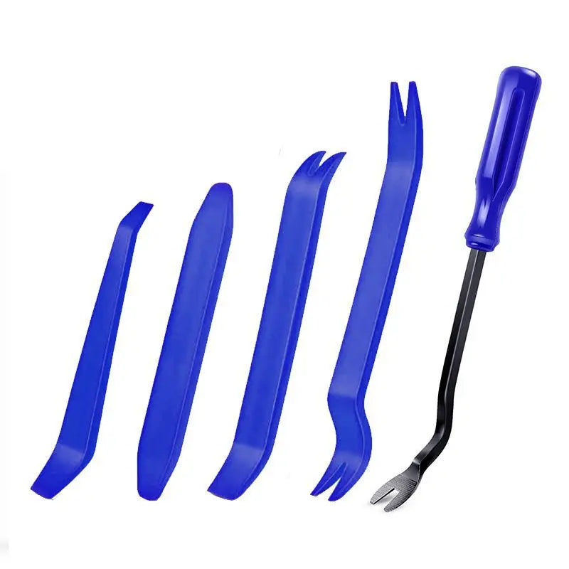 Auto-Entferner-Werkzeug-Set