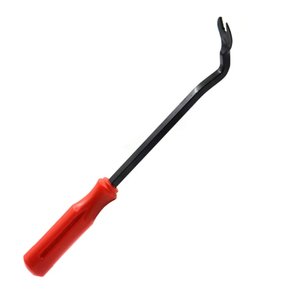 Auto-Clip-Entferner Zange Set