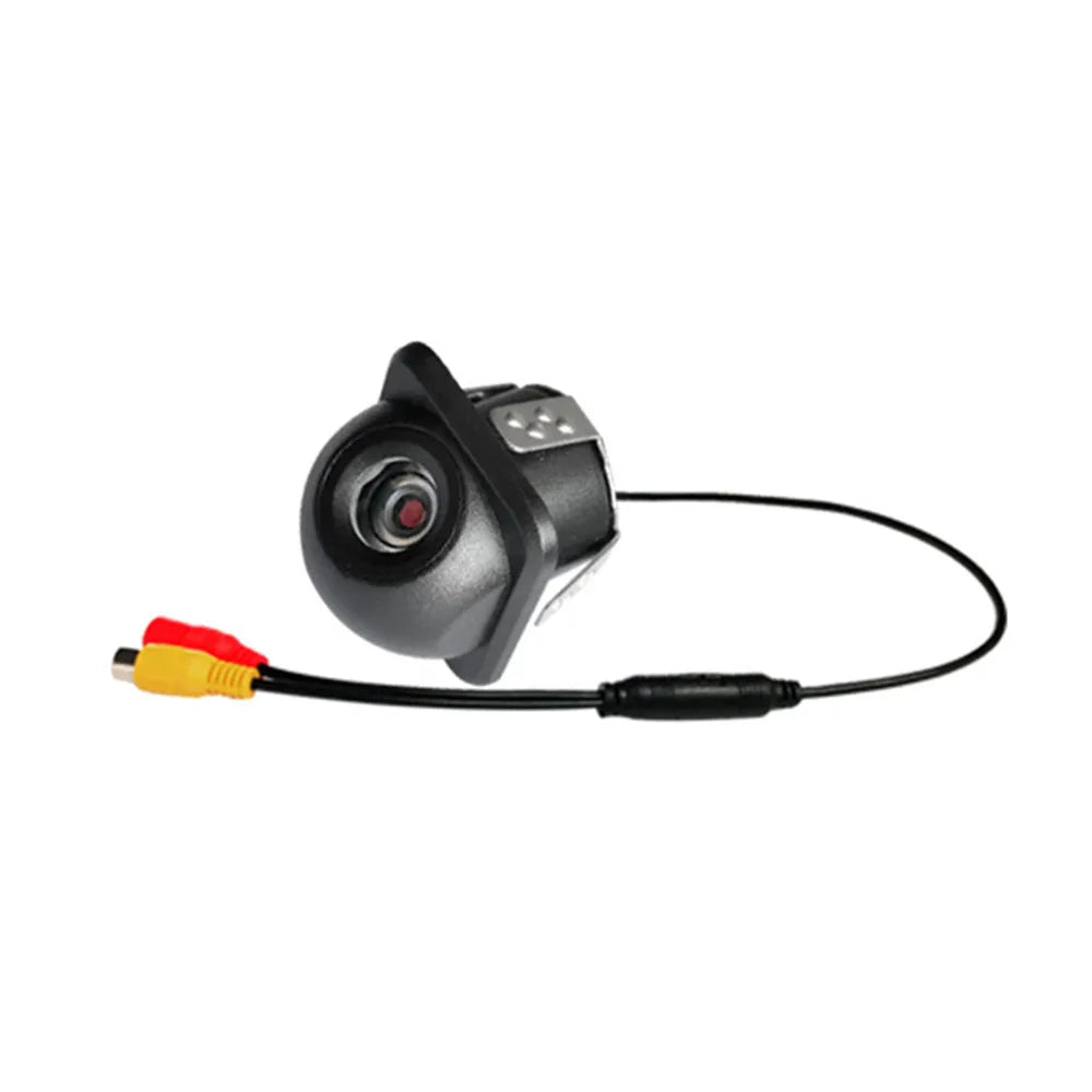 Dashcam 1080P mit IR Nachtsicht – elektrisch