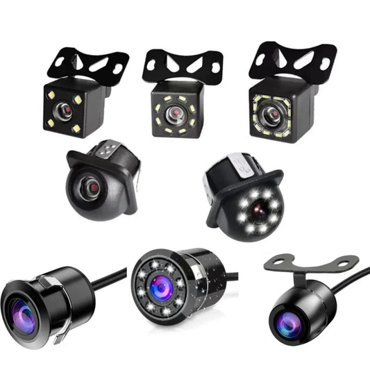 DDPAI MINI Pro 2K Dash Cam – mit LED-Licht – SwissGlanzGarage Autopflege Schweiz