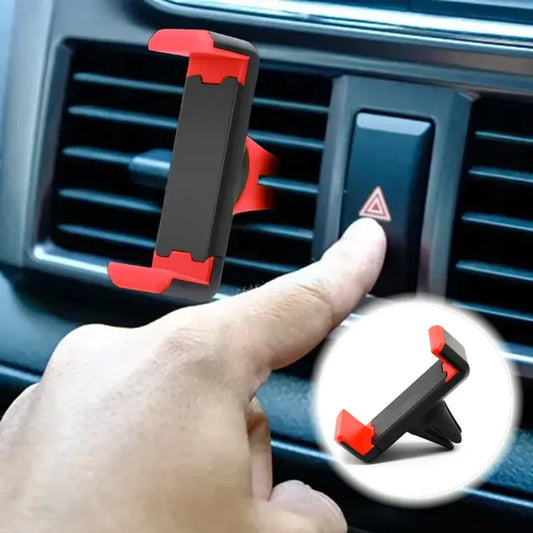 Multi-funktionale Handyhalterung für Auto – SwissGlanzGarage Autopflege Schweiz