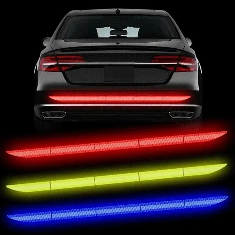 Scheiben-Tönungsfolie für Rücklichter 30x200cm – für den – SwissGlanzGarage Autopflege Schweiz