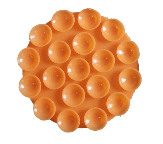 Silikon Anti-Rutsch Handy Halterung