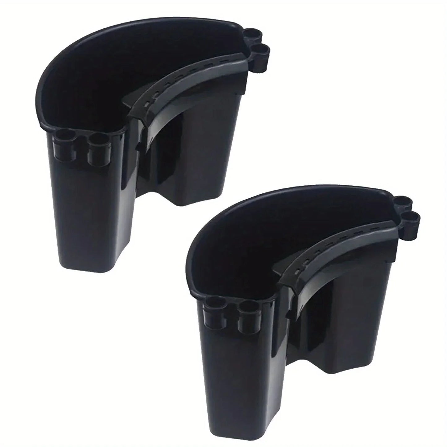 Universal Auto-Organizer Set