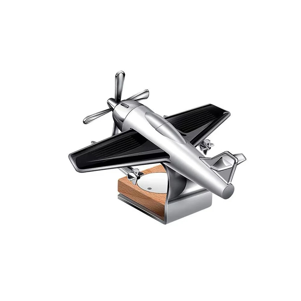 Auto-Innenraum-Dekoration Flugzeug-Design