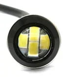 Eagle Eye LED Scheinwerfer Tagfahrlicht