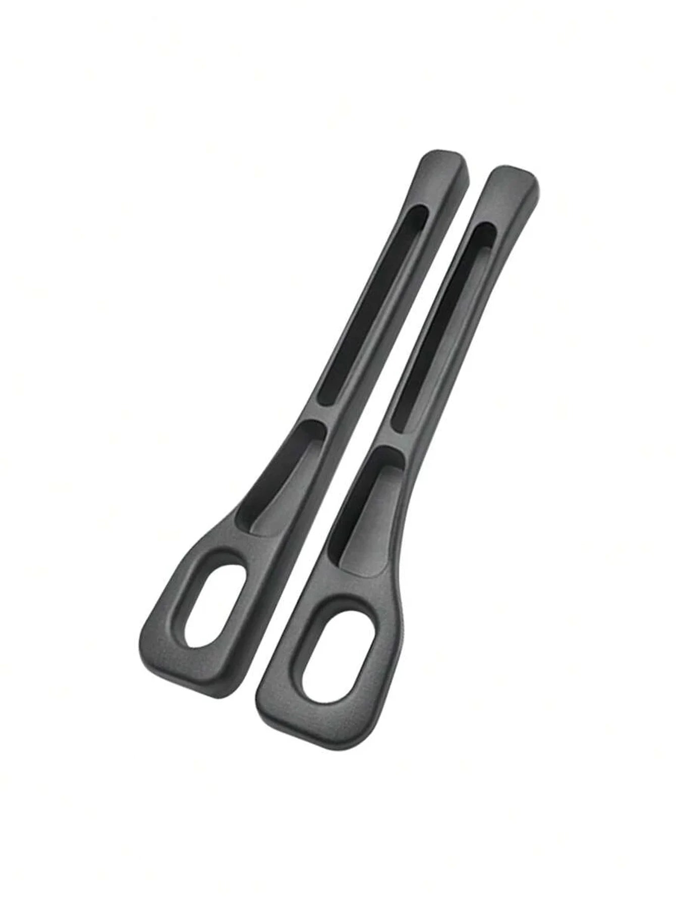 Sitzspalt-Füller mit Doppel-Slot-Design