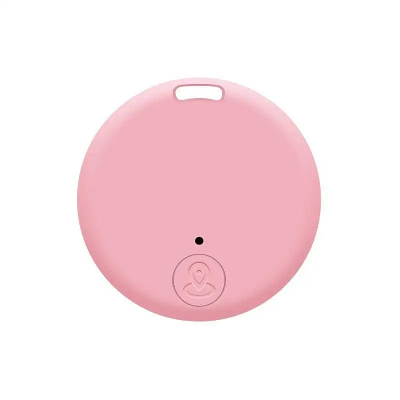 Mini GPS Tracker Bluetooth 5.0 Anti-Lost