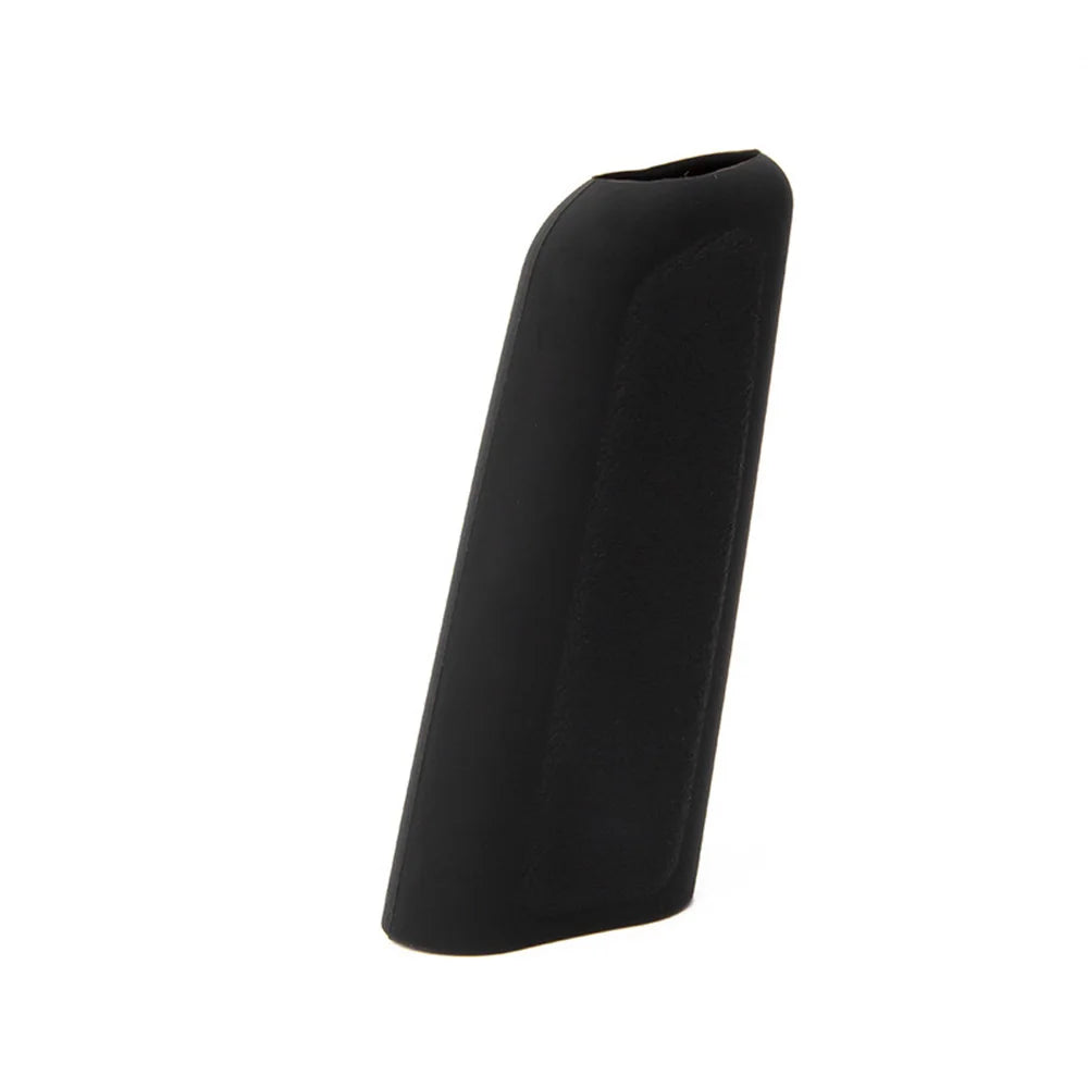 Silicone Schaltknauf-Abdeckung