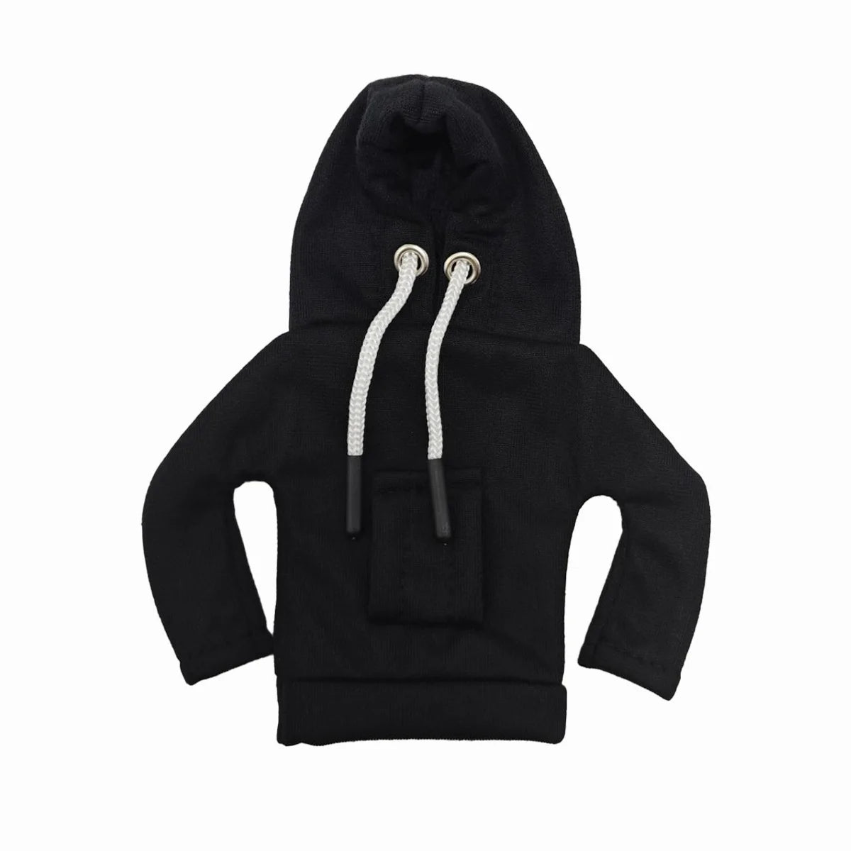 Mini Hoodie Abdeckung für Schaltknauf