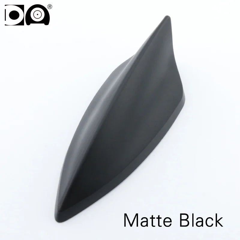 5D Haifischflossen-Antenne für Nissan Qashqai