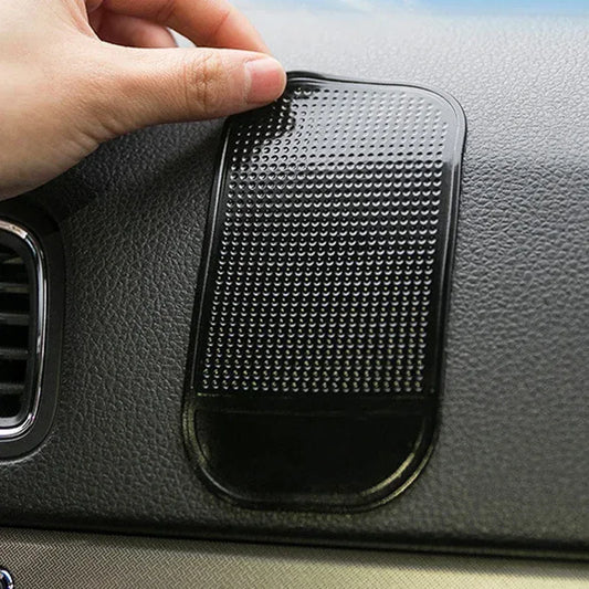 Universal Handy-Antirutschmatte – SwissGlanzGarage Autopflege Schweiz