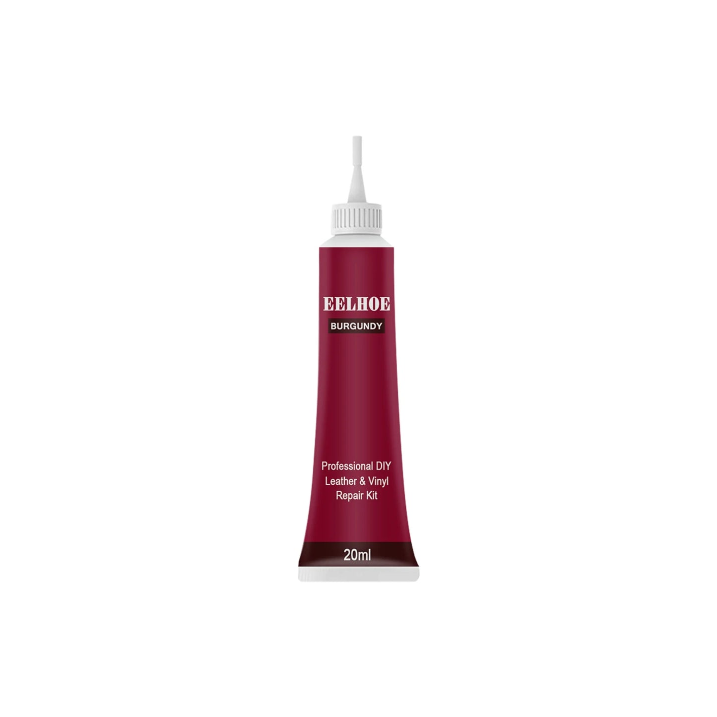 Leder-Restaurierungspaste 60ml