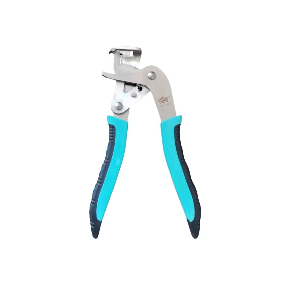 Auto-Clip-Abzieher Zange