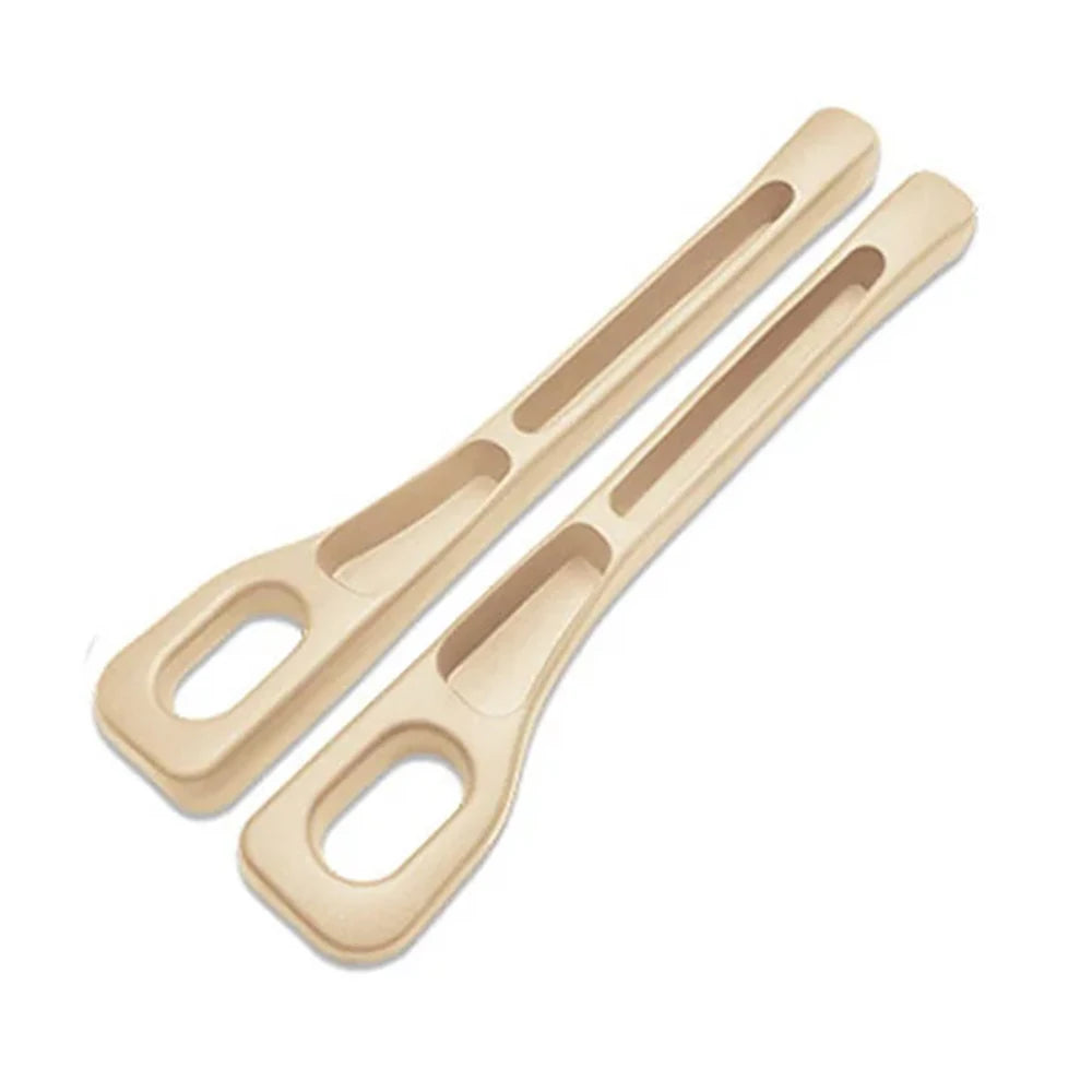 Sitzspalt-Organizer 2er-Set