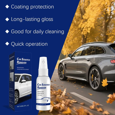 Car-Lamp-Politur-Set – SwissGlanzGarage Autopflege Schweiz