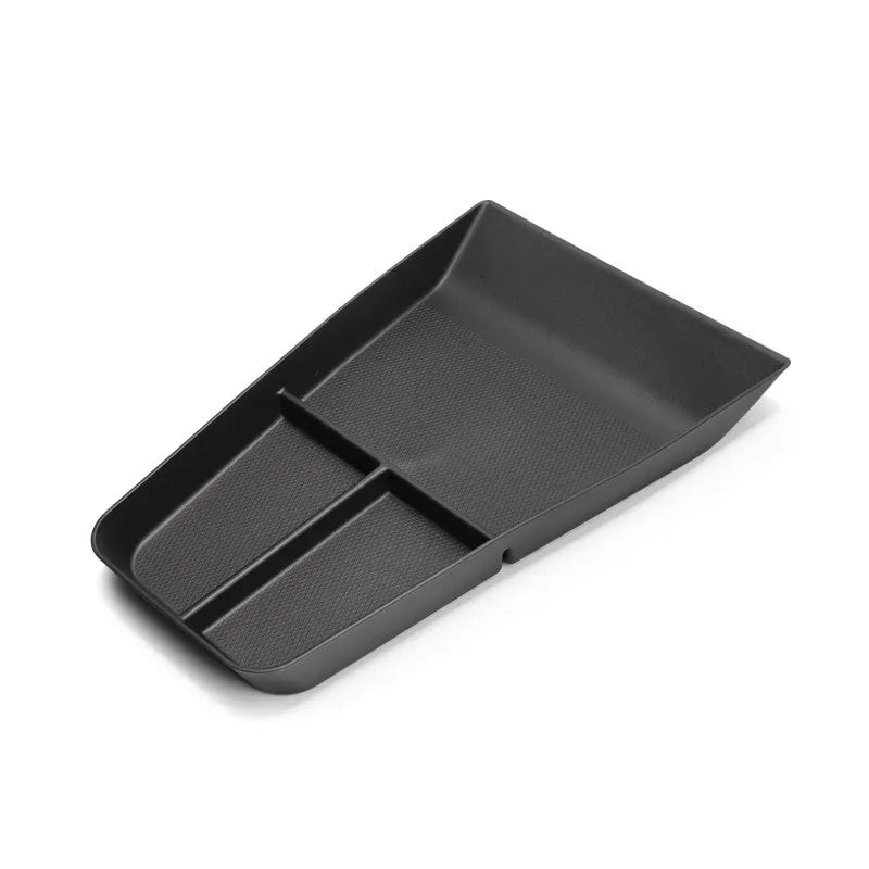 Mittelkonsole Organizer für BYD Seal U Sea Lion 6