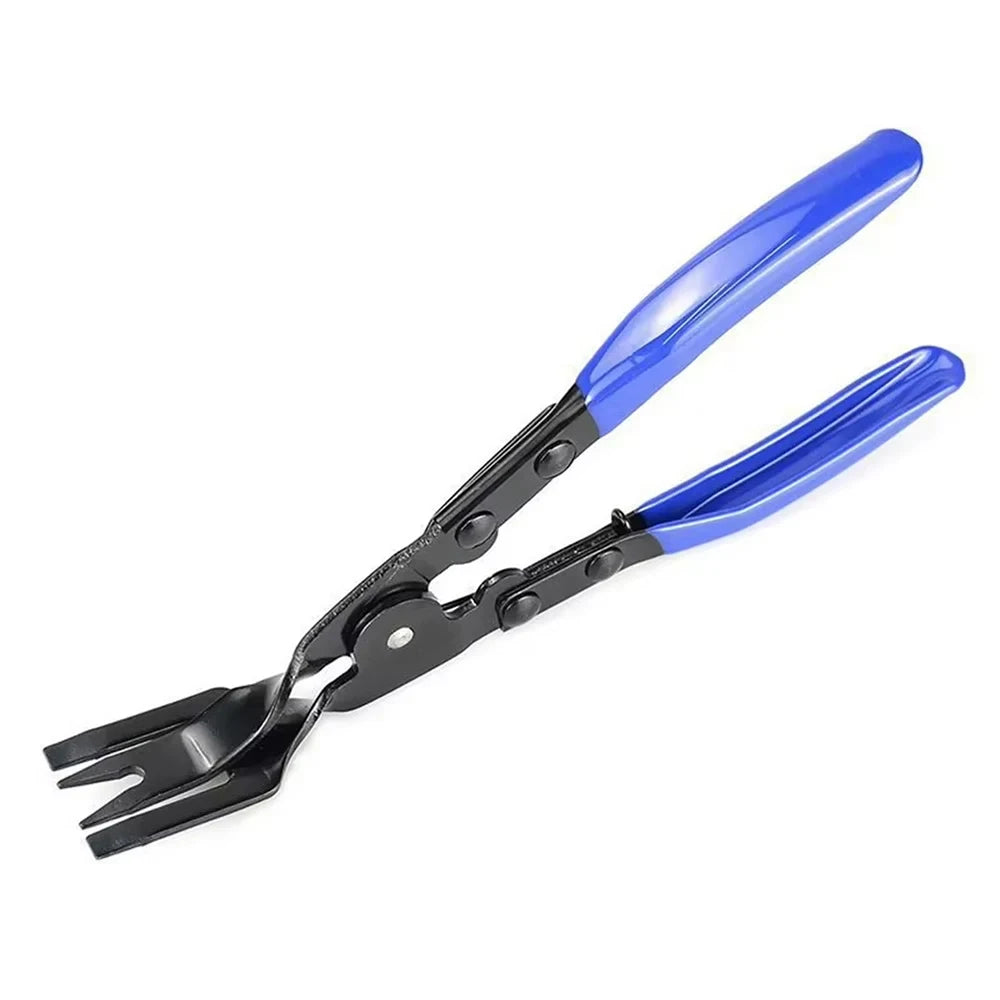 Auto-Clip-Entferner Zange Set