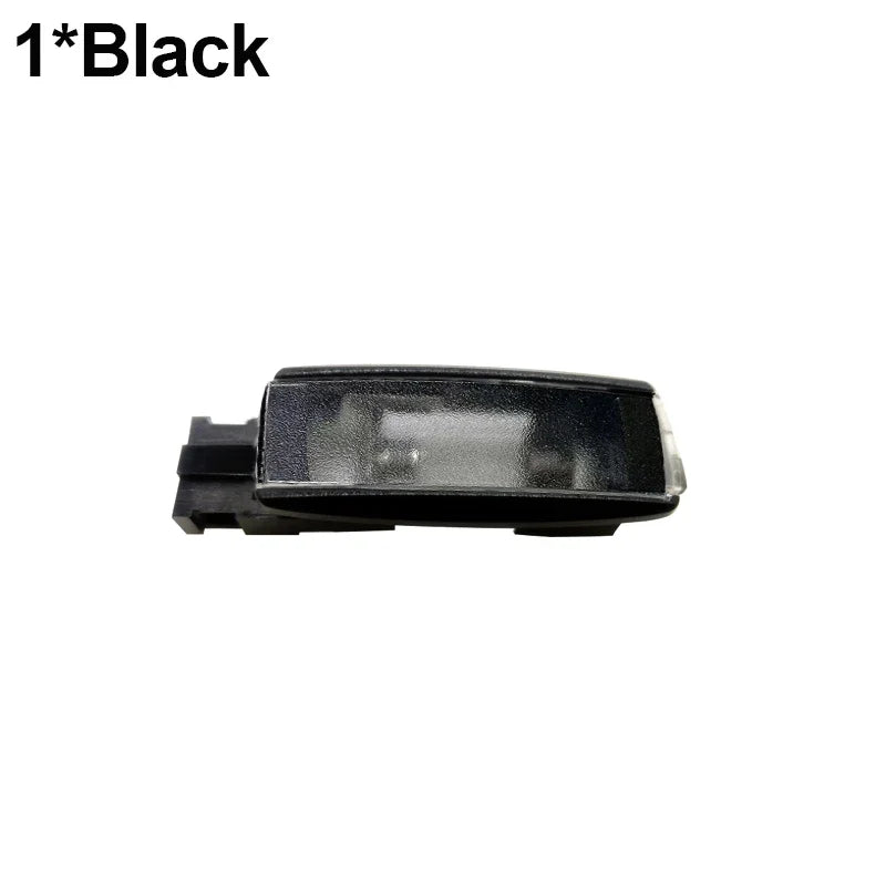 Innenraum-Lampe für VW Golf 5 6 7 Jetta Passat