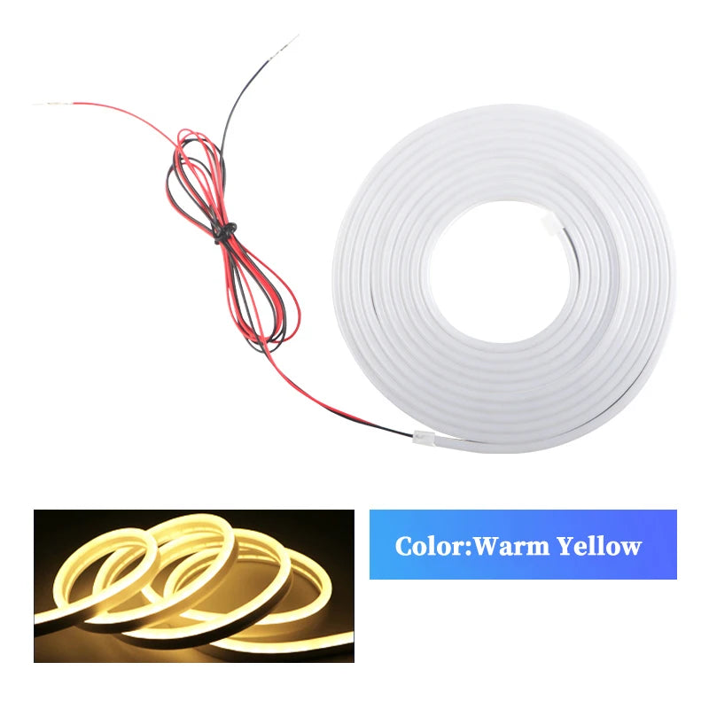 OSRAM LED T10 6000K W5W Innenraum-Lampe – für den Kofferraum