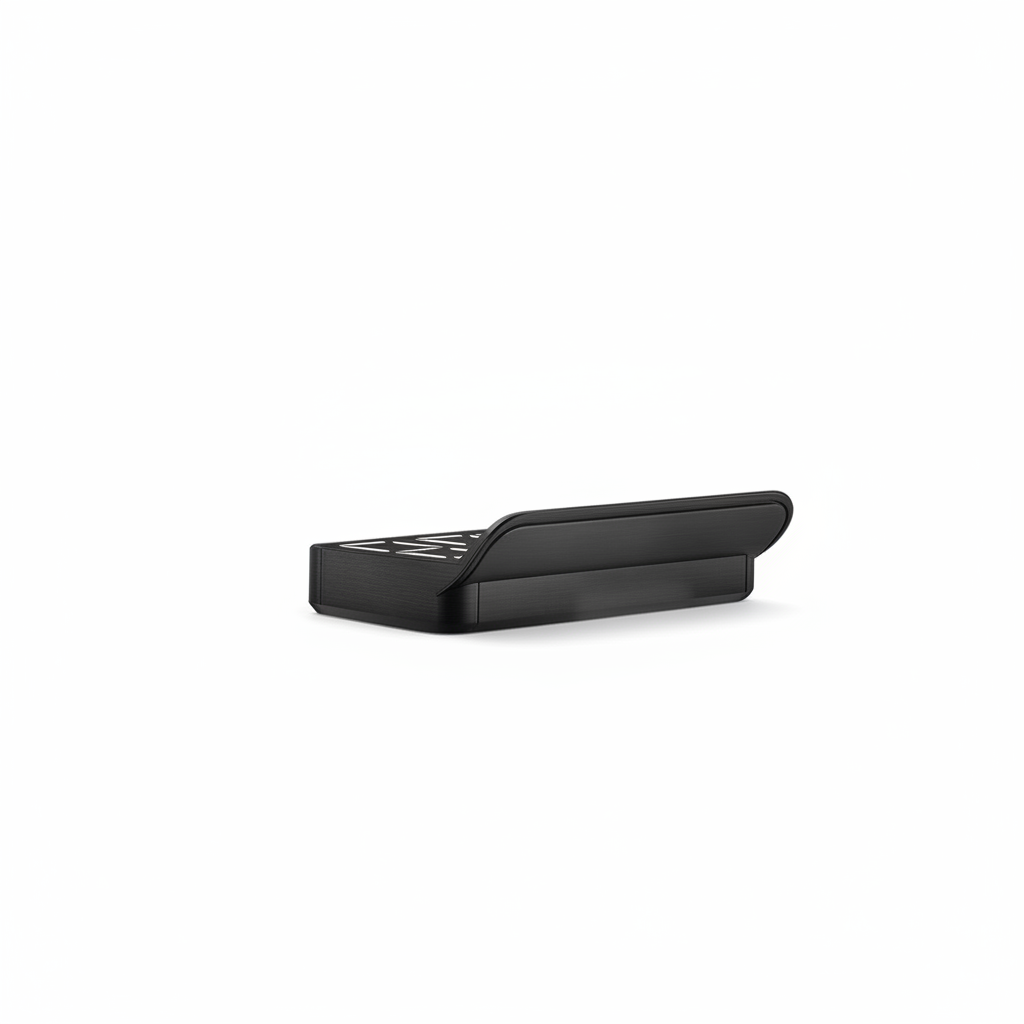 M3 Auto HUD OBD2 Head Up Display