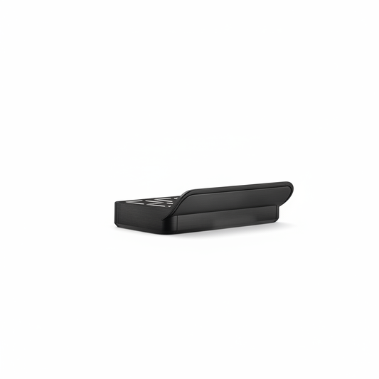 M3 Auto HUD OBD2 Head Up Display