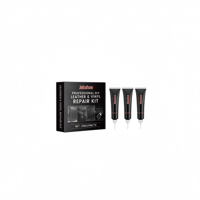 Leder-Reparaturpaste 60ml