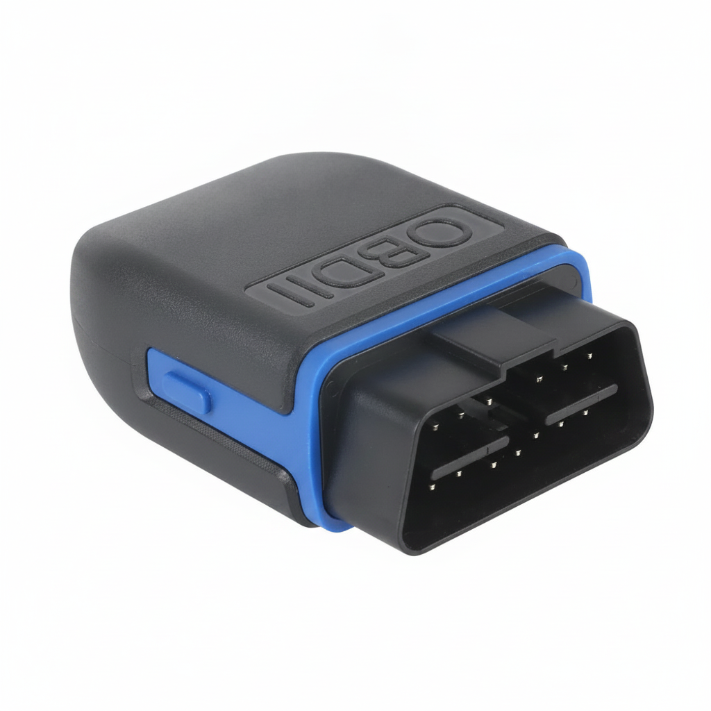 Car OBD II Scanner Bluetooth 4.0 ELM327 V1.5