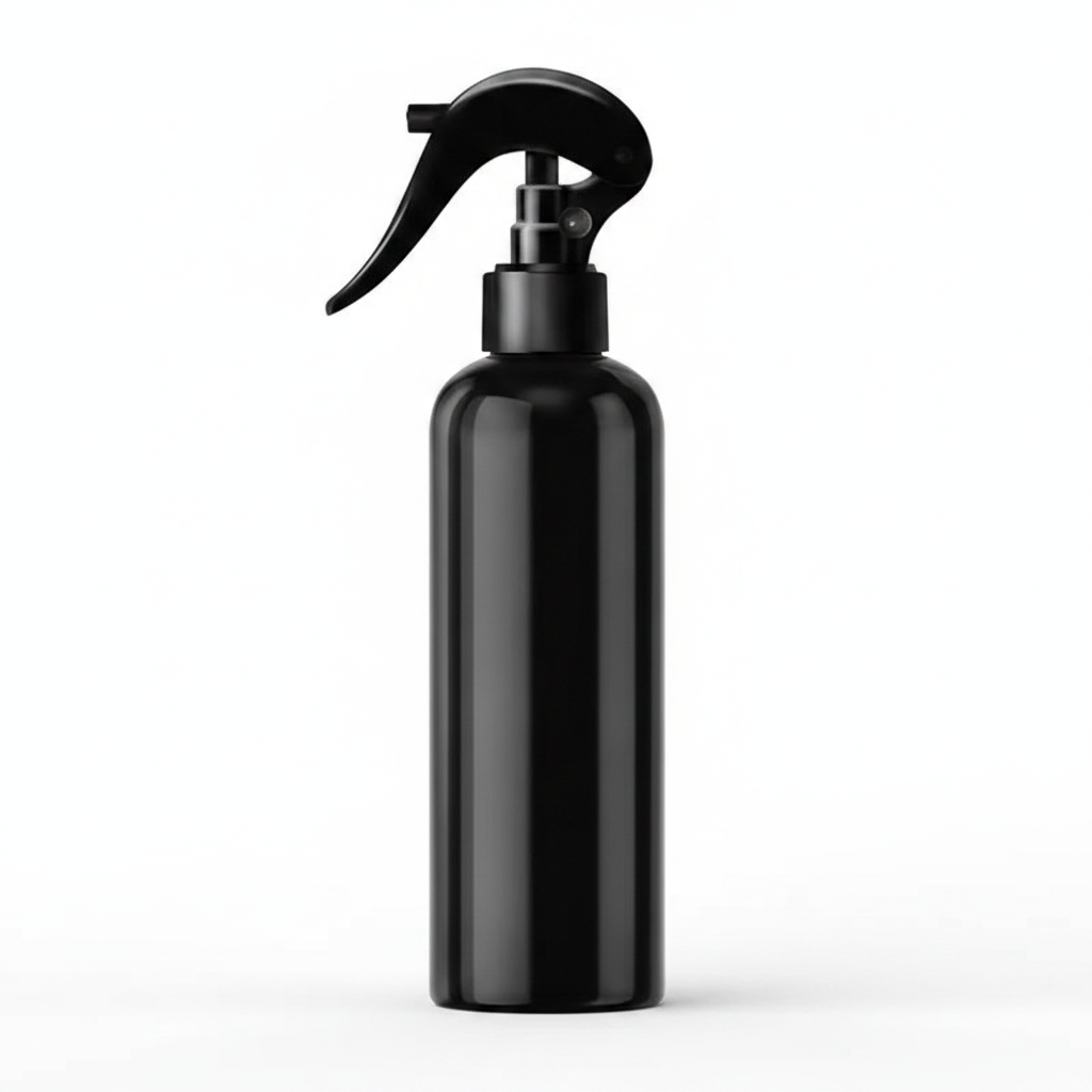 Ceramic Spray Versiegelung 3-in-1 Glanzschutz