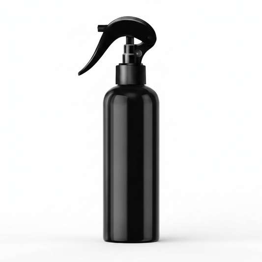 Ceramic Spray Versiegelung 3-in-1 Glanzschutz