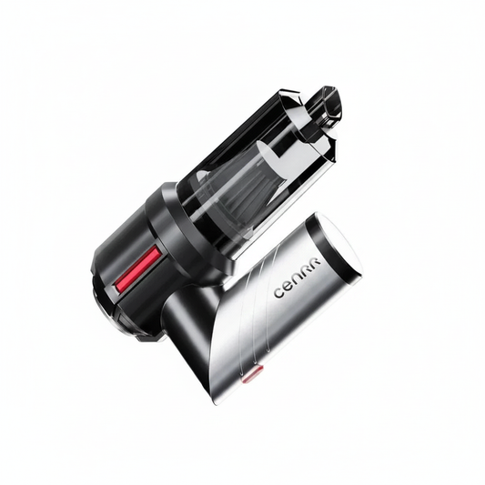 CENRR Mini Auto-Staubsauger kabellos 998000PA