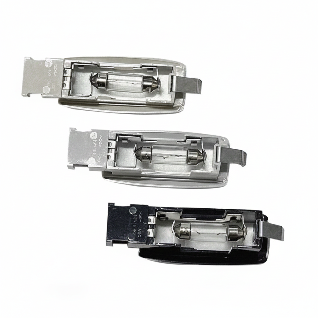 Innenraum-Lampe für VW Golf 5 6 7 Jetta Passat