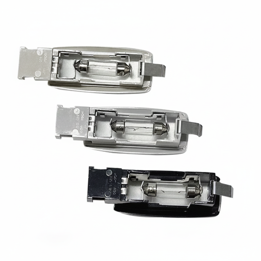 Innenraum-Lampe für VW Golf 5 6 7 Jetta Passat