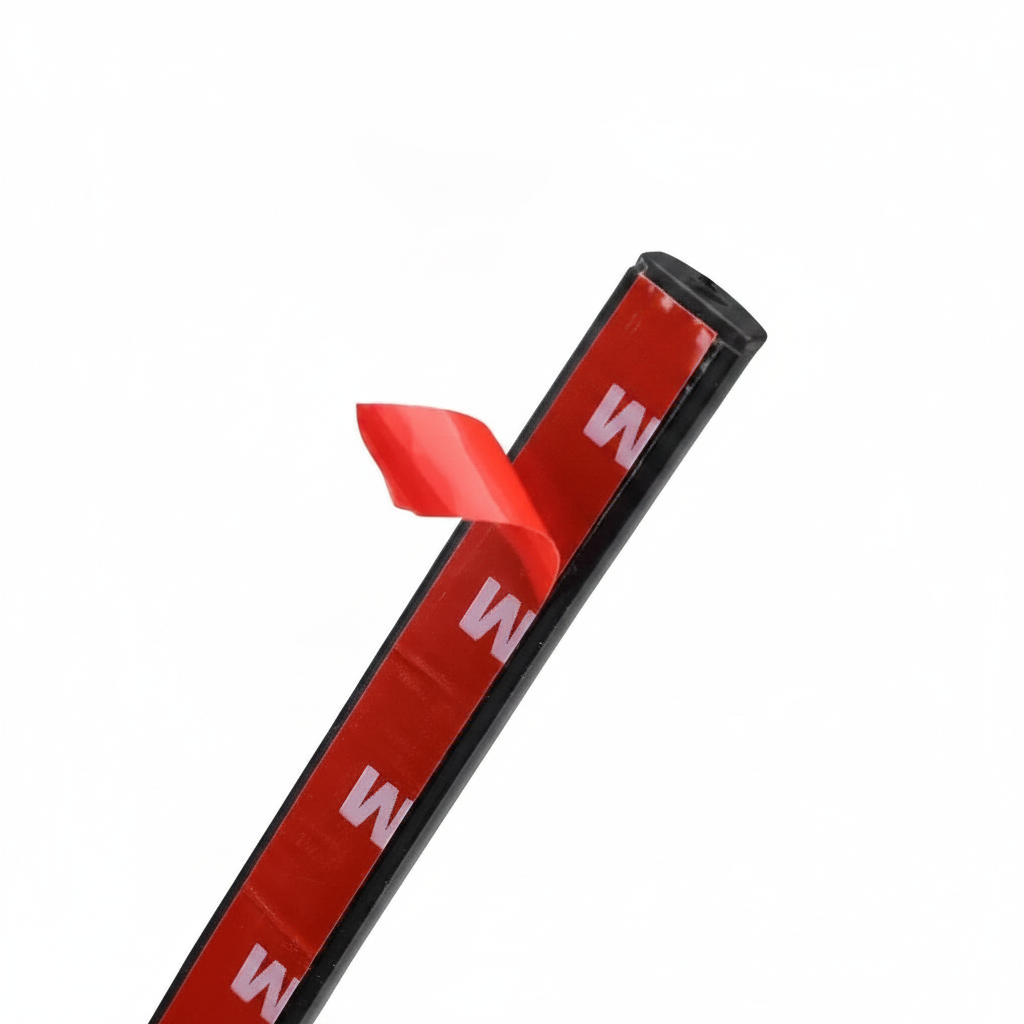 2 in 1 LED Auto Unterbodenbeleuchtung