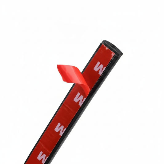 2 in 1 LED Auto Unterbodenbeleuchtung