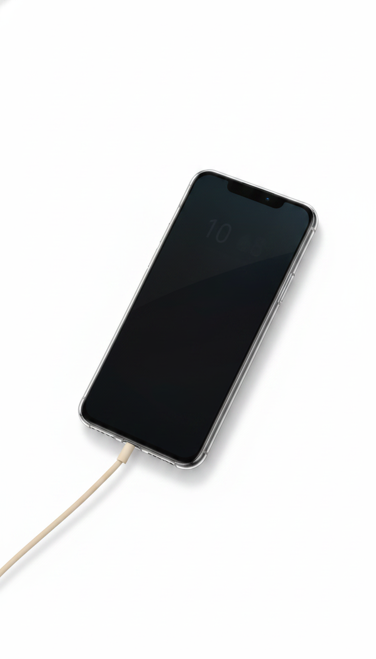 Lekente Magnetische Handyhalterung Wireless Charger Auto