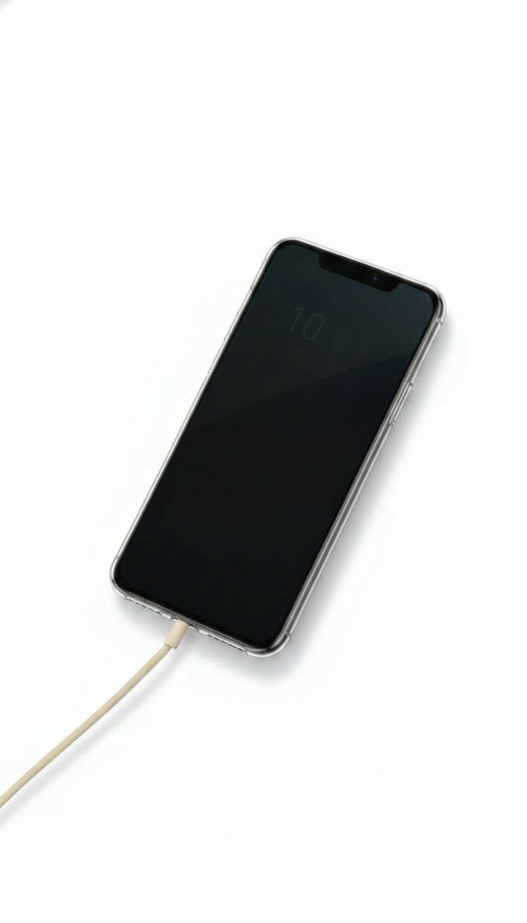 Lekente Magnetische Handyhalterung Wireless Charger Auto