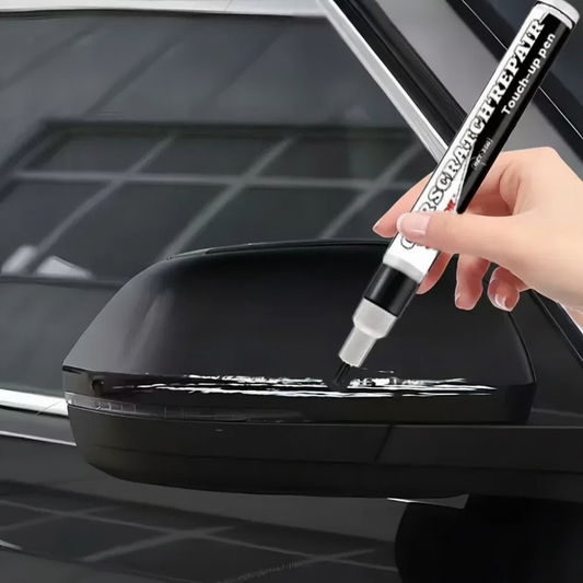 Universal Auto-Lackstift 20g