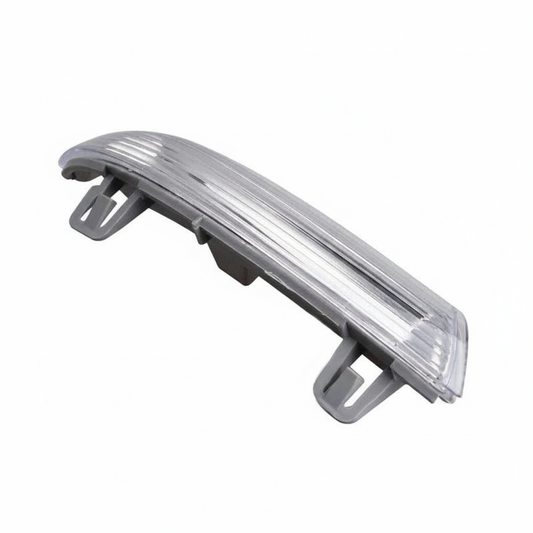 17CM LED Tagfahrlicht Streifen 12V COB – für den Rückspiegel