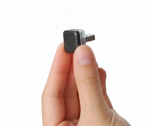 USB LED Lampe für Innenraumbeleuchtung