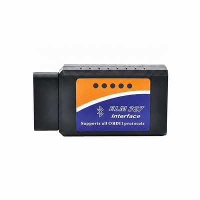 ELM327 V2.1 OBD2 Scanner Bluetooth